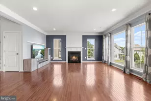 505 Hatties Ln, New Market, MD 21774 - Photo 19