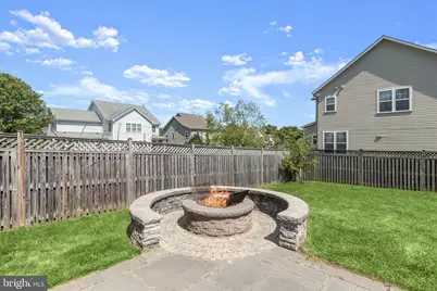 505 Hatties Lane, New Market, MD 21774 - Photo 57