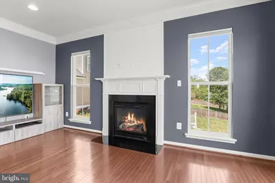 505 Hatties Lane, New Market, MD 21774 - Photo 21