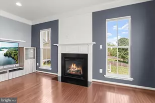 505 Hatties Ln, New Market, MD 21774 - Photo 21