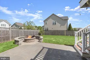 505 Hatties Ln, New Market, MD 21774 - Photo 55