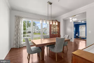 505 Hatties Lane, New Market, MD 21774 - Photo 11