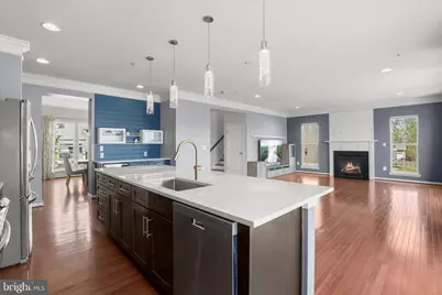 505 Hatties Lane, New Market, MD 21774 - Photo 29