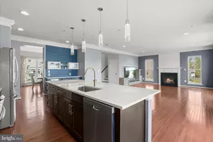 505 Hatties Ln, New Market, MD 21774 - Photo 29
