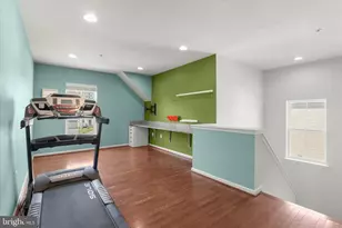 505 Hatties Ln, New Market, MD 21774 - Photo 39