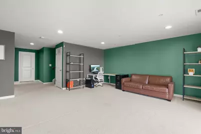 505 Hatties Lane, New Market, MD 21774 - Photo 45