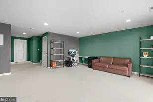 505 Hatties Ln, New Market, MD 21774 - Photo 45