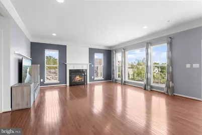 505 Hatties Lane, New Market, MD 21774 - Photo 17