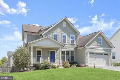 505 Hatties Lane, New Market, MD 21774 - Photo 1