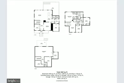 505 Hatties Lane, New Market, MD 21774 - Photo 65