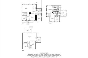 505 Hatties Ln, New Market, MD 21774 - Photo 65