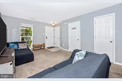 605 Tivoli Road, Frederick, MD 21703 - Photo 5