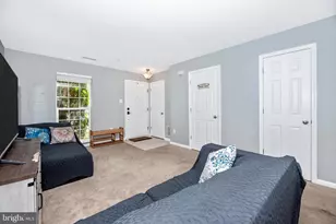 605 Tivoli Rd, Frederick, MD 21703 - Photo 5