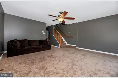 605 Tivoli Road, Frederick, MD 21703 - Photo 11