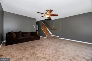 605 Tivoli Rd, Frederick, MD 21703 - Photo 11