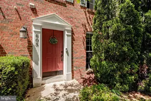 605 Tivoli Rd, Frederick, MD 21703 - Photo 3