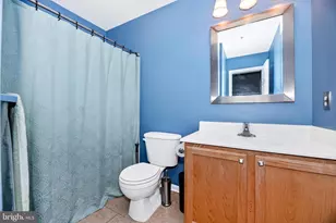 605 Tivoli Rd, Frederick, MD 21703 - Photo 23