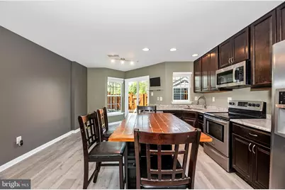 605 Tivoli Road, Frederick, MD 21703 - Photo 7