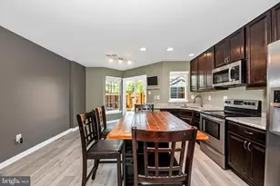 605 Tivoli Rd, Frederick, MD 21703 - Photo 7