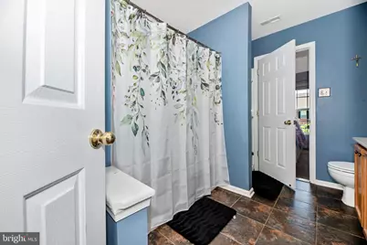 605 Tivoli Road, Frederick, MD 21703 - Photo 17