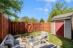 605 Tivoli Rd, Frederick, MD 21703 - Photo 29