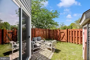 605 Tivoli Rd, Frederick, MD 21703 - Photo 27