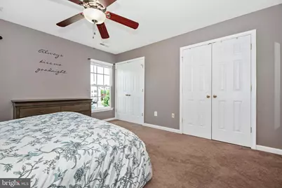 605 Tivoli Road, Frederick, MD 21703 - Photo 15