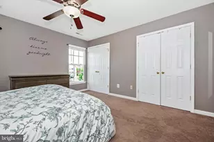 605 Tivoli Rd, Frederick, MD 21703 - Photo 15