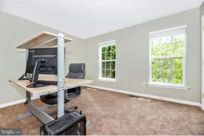 605 Tivoli Road, Frederick, MD 21703 - Photo 21