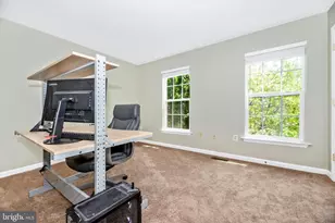 605 Tivoli Rd, Frederick, MD 21703 - Photo 21