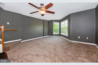 605 Tivoli Road, Frederick, MD 21703 - Photo 13