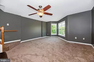 605 Tivoli Rd, Frederick, MD 21703 - Photo 13