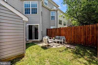 605 Tivoli Road, Frederick, MD 21703 - Photo 25