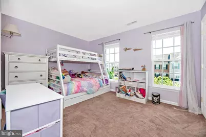605 Tivoli Road, Frederick, MD 21703 - Photo 19