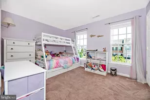605 Tivoli Rd, Frederick, MD 21703 - Photo 19