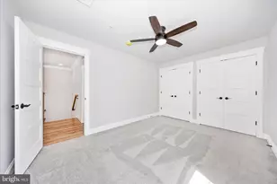 109 W 13th St, Frederick, MD 21701 - Photo 41