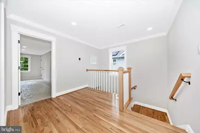 109 W 13th Street, Frederick, MD 21701 - Photo 29