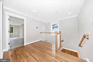 109 W 13th St, Frederick, MD 21701 - Photo 29