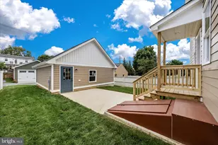 109 W 13th St, Frederick, MD 21701 - Photo 57