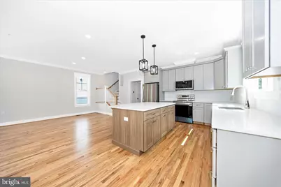 109 W 13th Street, Frederick, MD 21701 - Photo 13