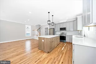 109 W 13th St, Frederick, MD 21701 - Photo 13