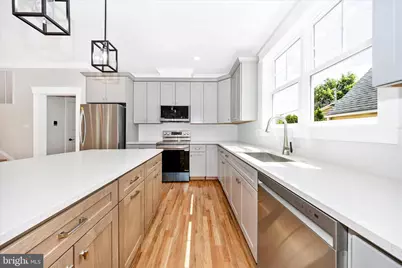 109 W 13th Street, Frederick, MD 21701 - Photo 17