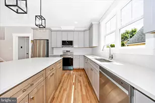 109 W 13th St, Frederick, MD 21701 - Photo 17