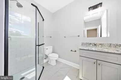 109 W 13th Street, Frederick, MD 21701 - Photo 23