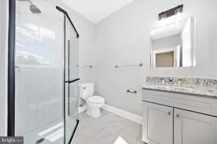 109 W 13th St, Frederick, MD 21701 - Photo 23