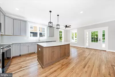 109 W 13th Street, Frederick, MD 21701 - Photo 15