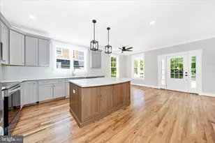 109 W 13th St, Frederick, MD 21701 - Photo 15