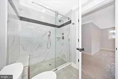 109 W 13th Street, Frederick, MD 21701 - Photo 35