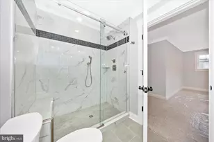 109 W 13th St, Frederick, MD 21701 - Photo 35