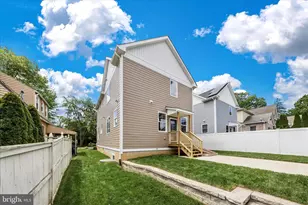 109 W 13th St, Frederick, MD 21701 - Photo 53